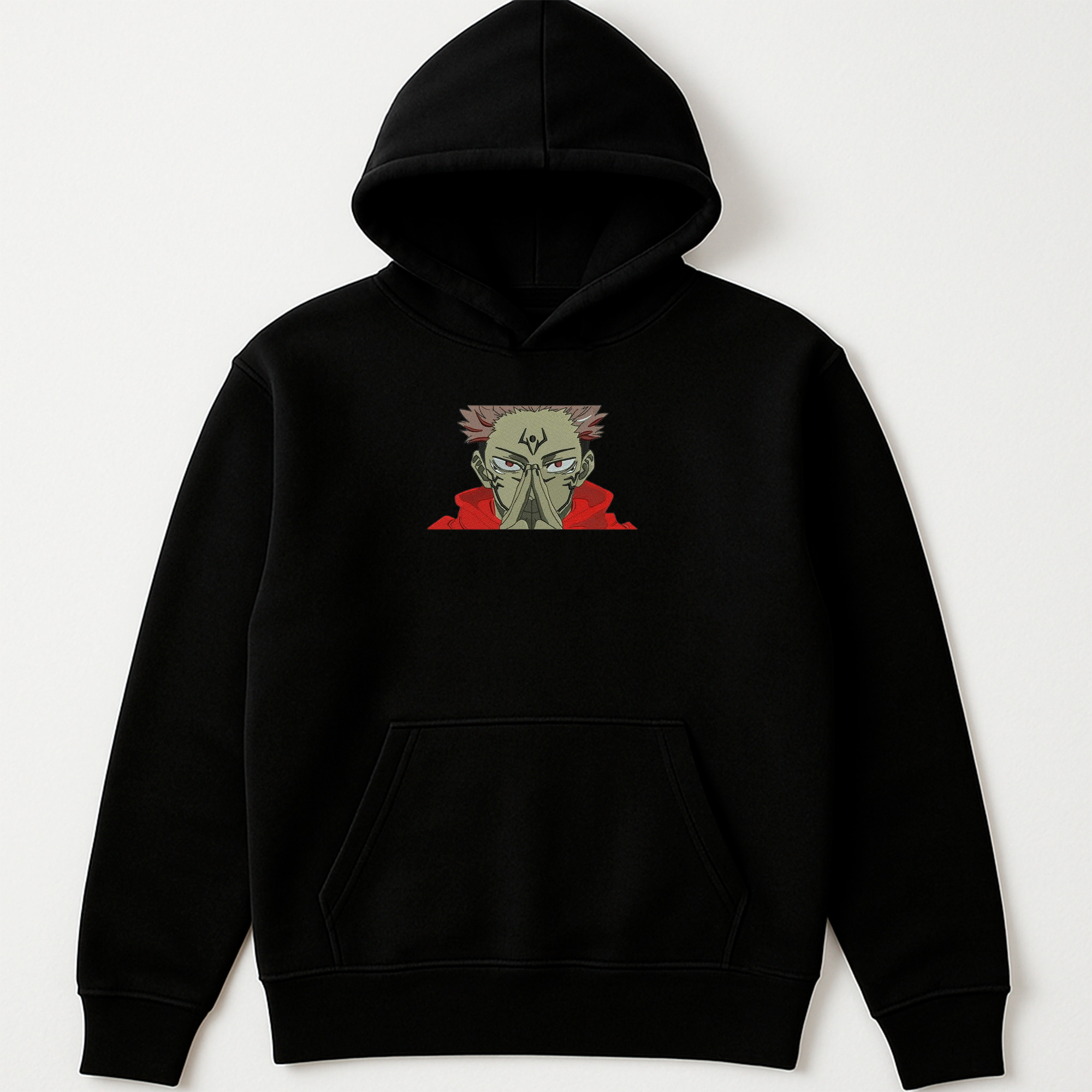 Sudadera