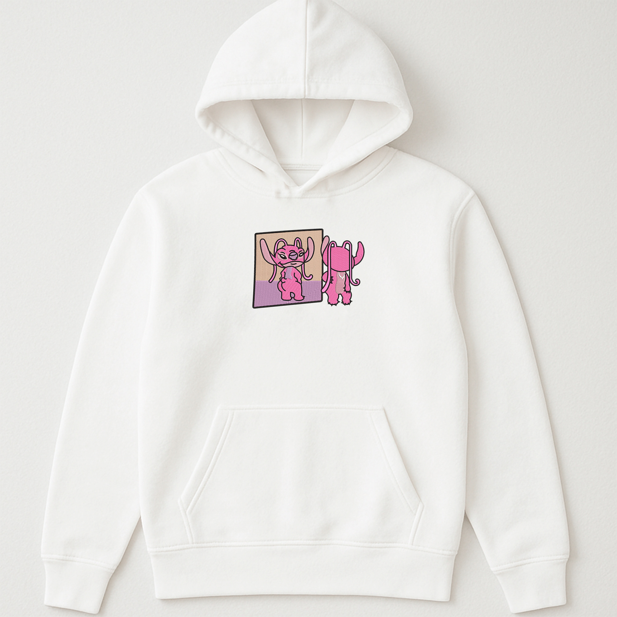 Sudadera