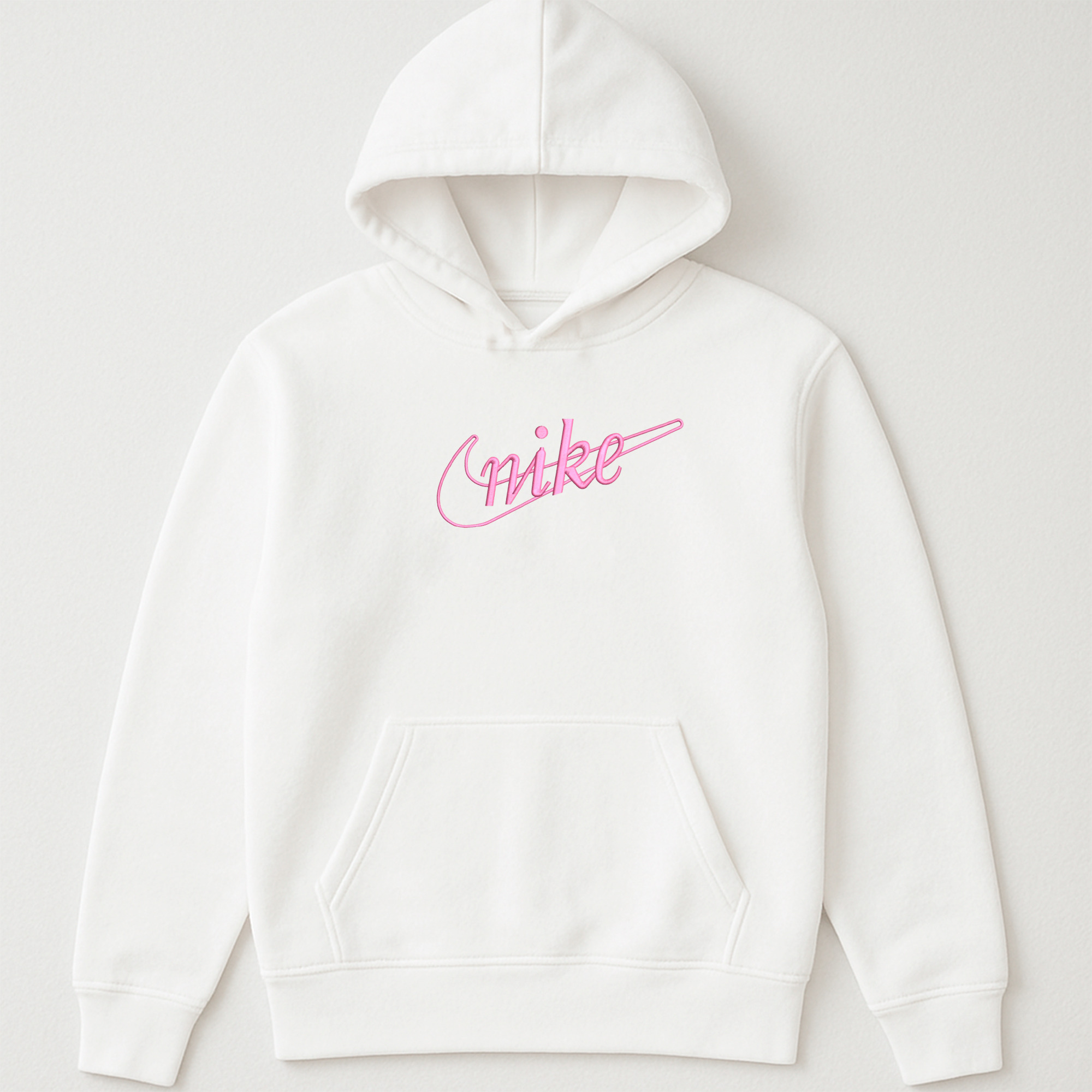 Sudadera