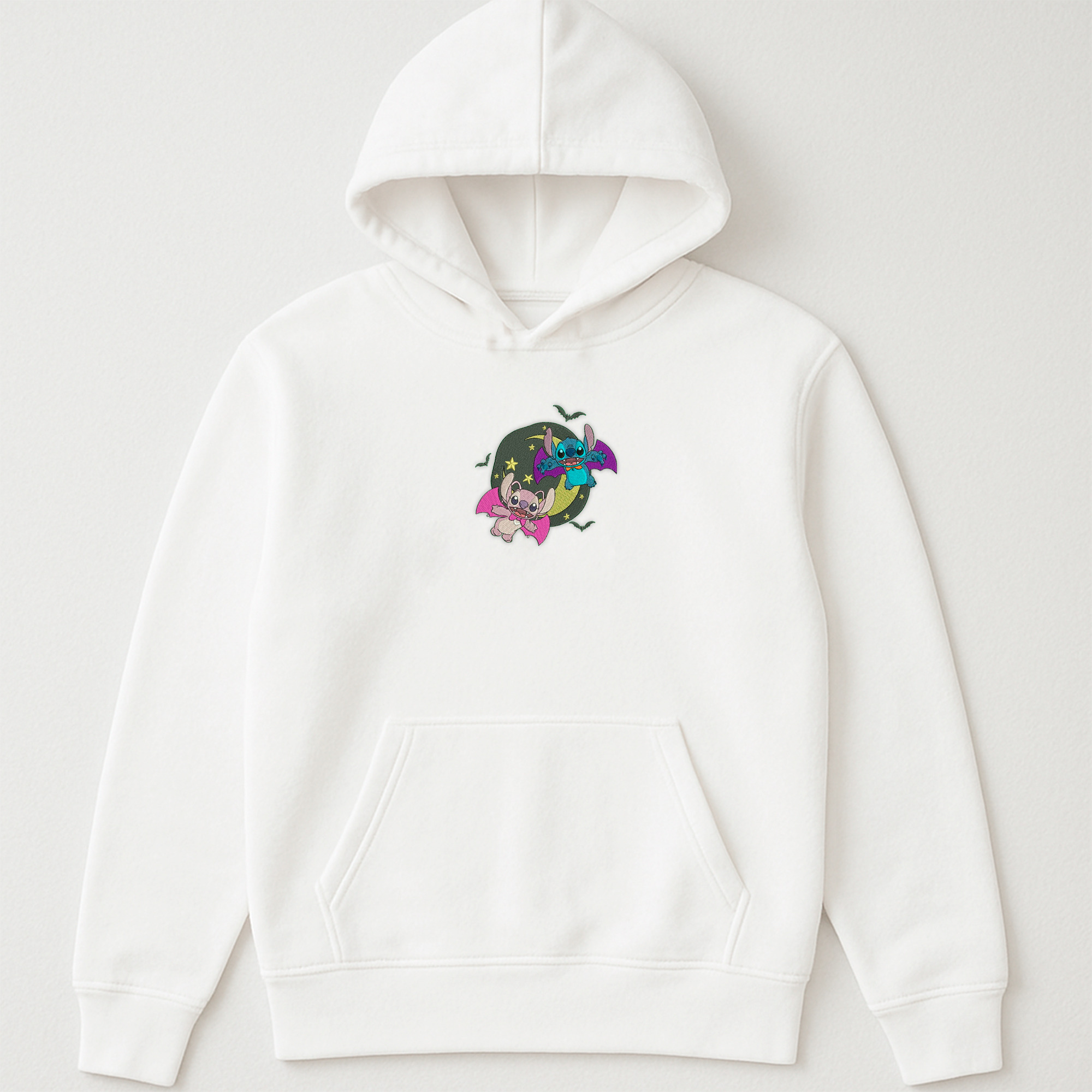 Sudadera