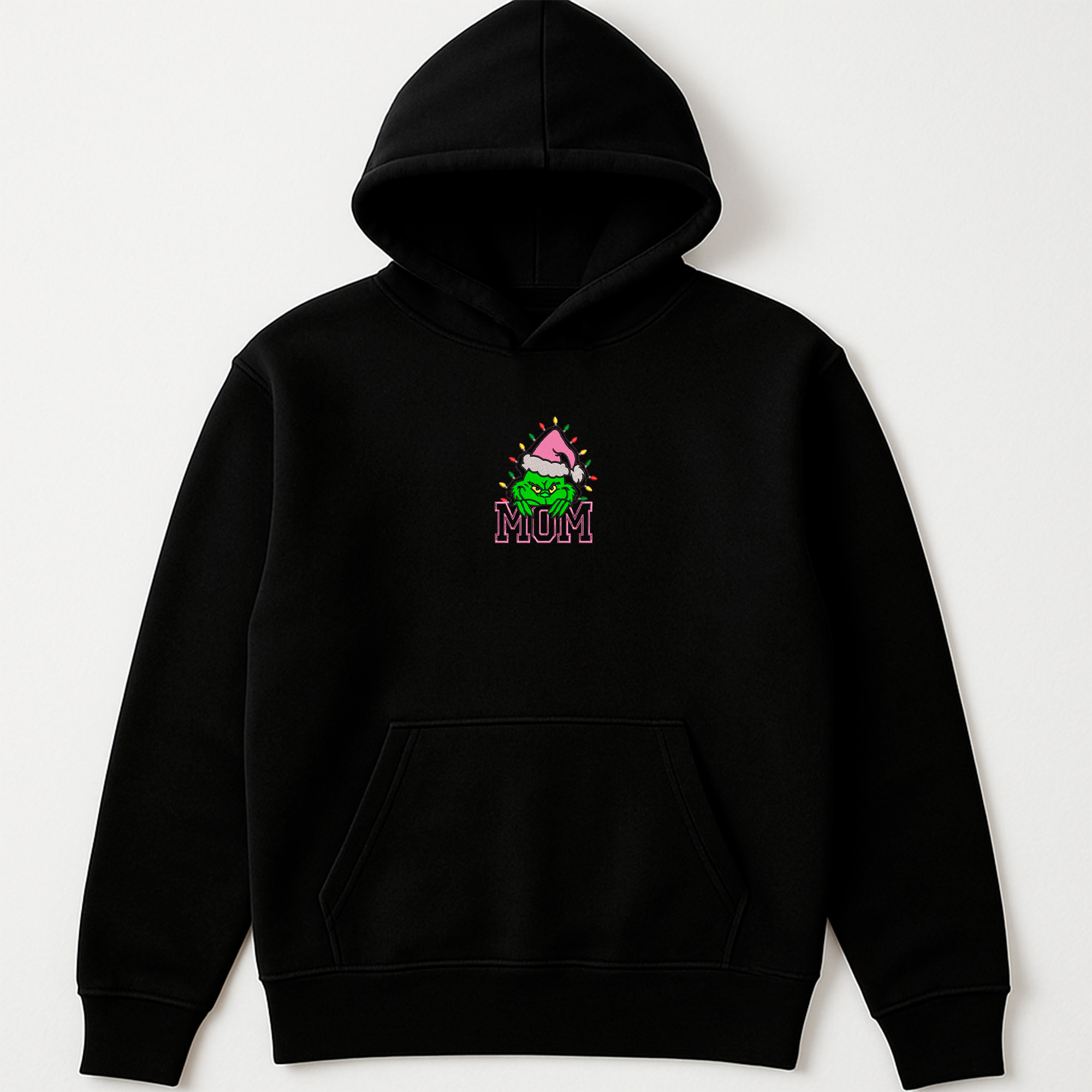Sudadera