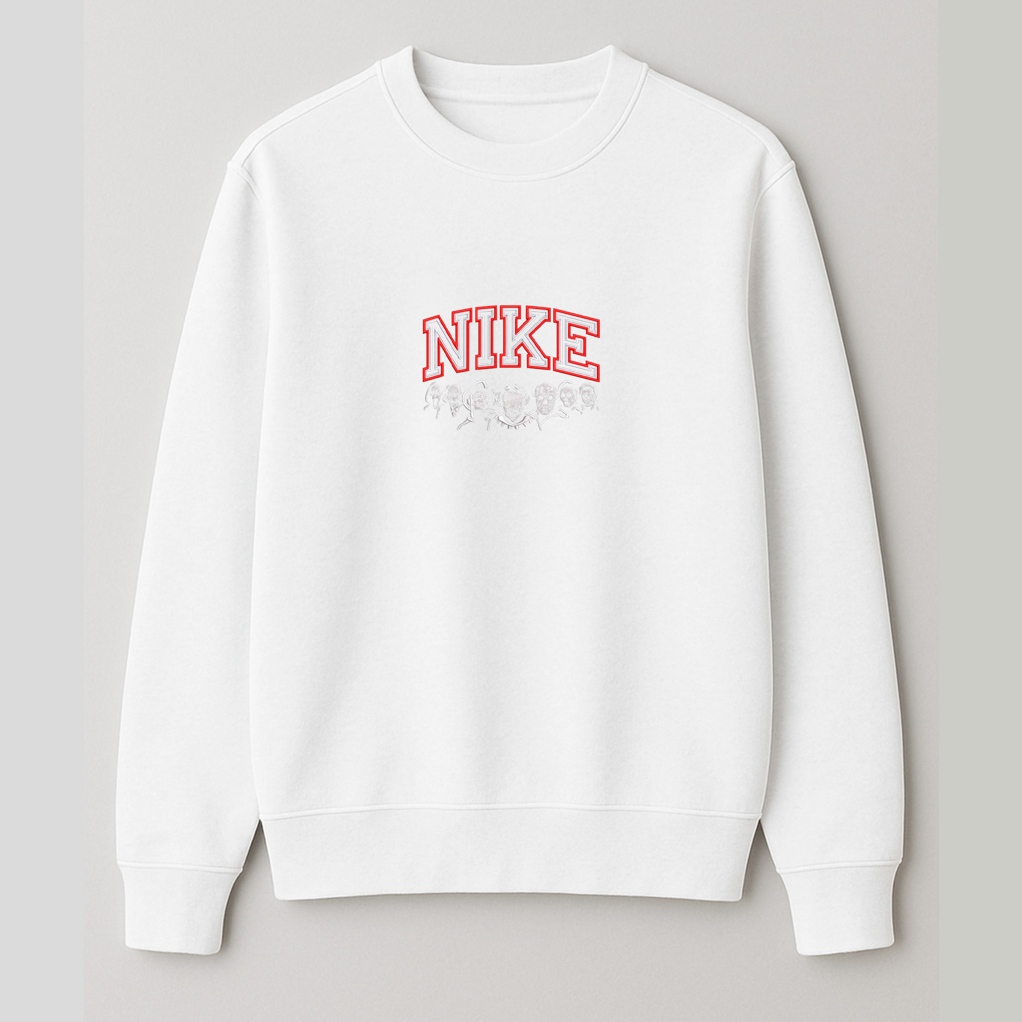 Sudadera