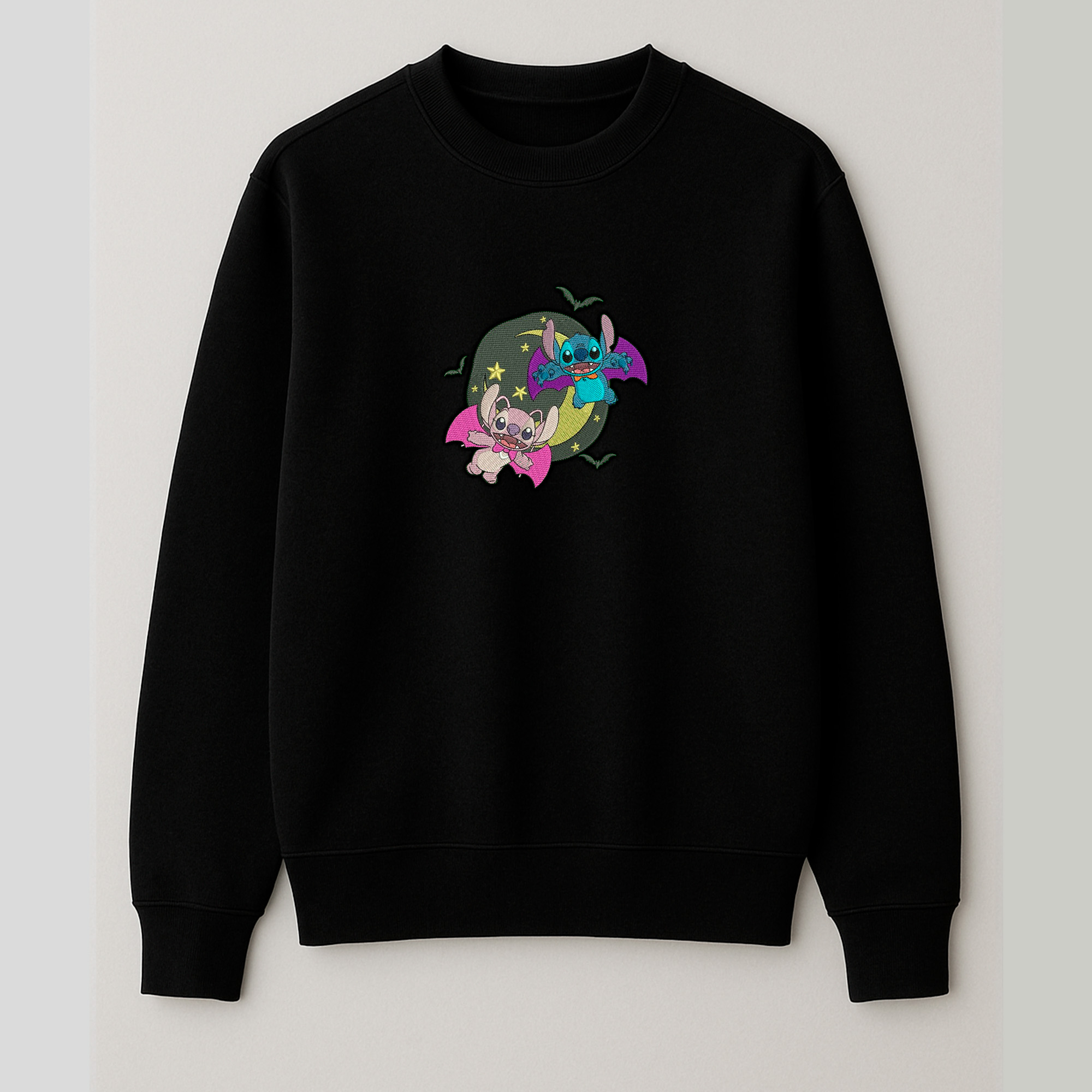 Sudadera 