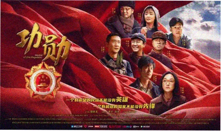 神马影院 热播剧集推荐